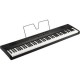 KORG LIANO BLACK