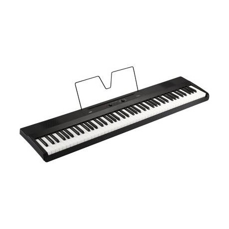 KORG LIANO BLACK