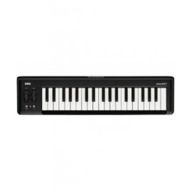 KORG MICROKEY2 37AIR