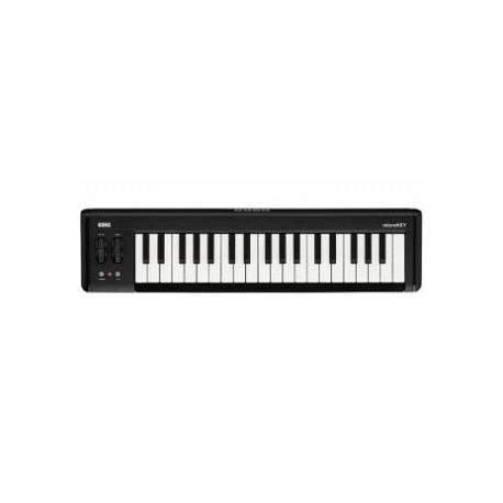 KORG MICROKEY2 37AIR