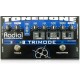 RADIAL TRIMODE