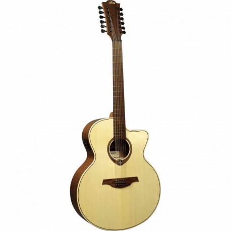 CHITARRA GLA T177J12CE