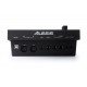 ALESIS CRIMSON II SPEC-EDITION -SPED GRATUITA