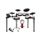 ALESIS CRIMSON II SPEC-EDITION -SPED GRATUITA