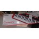 CASIO CT  S200 RD