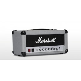 MARSHALL TESTATA VALVOLARE 2525H