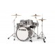 sonor aq2 studio set finitura  tqz/offerta fino al 7-07-24