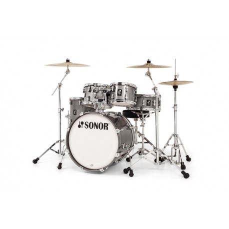 sonor aq2 studio set finitura  tqz/offerta fino al 7-07-24