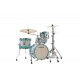 sonor aq2 safari set+asb -offerta fino al 07-7