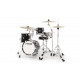 SONOR AQ2 MARTIN SET FINITURA TSB-OFFERTA FINO AL 7-07