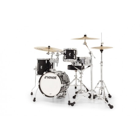 SONOR AQ2 MARTIN SET FINITURA TSB-OFFERTA FINO AL 7-07