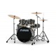 SONOR AQX STAGE SET IN PIOPPO FINITURA BMS