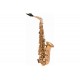 SML SAX CONTRALTO VSMA420