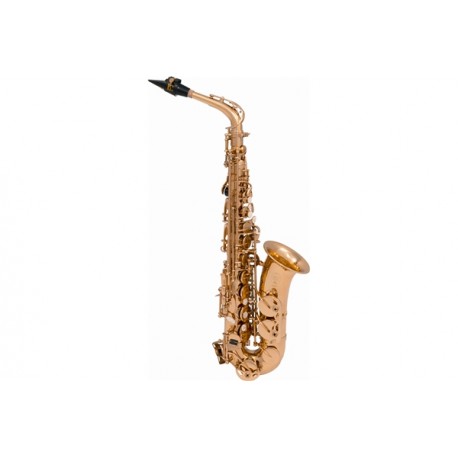 SML SAX CONTRALTO VSMA420