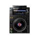 PIONEER CDJ 3000