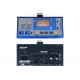 FOCUSRITE ISA ONE