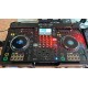 PIONEER XDJ XZ