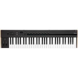 KORG KEYSTAGE-61