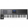 ARTURIA KEYLAB 49 MKII MIDI -BLACK FRIDAY