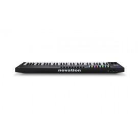 NOVATION LAUNCHKEY 61 MK3-BLACK FRIDAY