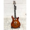 PRS MCCARTY 594 DARK CHERRY BURST/SPED GRATUITA