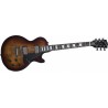 GIBSON MODERN LES PAUL STUDIO SMOKEHOUSE SATIN