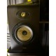 FOCAL SHAPE 65