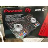 PIONEER DDJ SX2