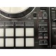 PIONEER DDJ SX2