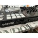 PIONEER DDJ SX2