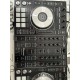 PIONEER DDJ SX2