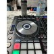 PIONEER DDJ SX2