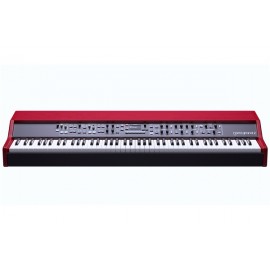 NORD GRAND 2