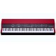 NORD GRAND 2